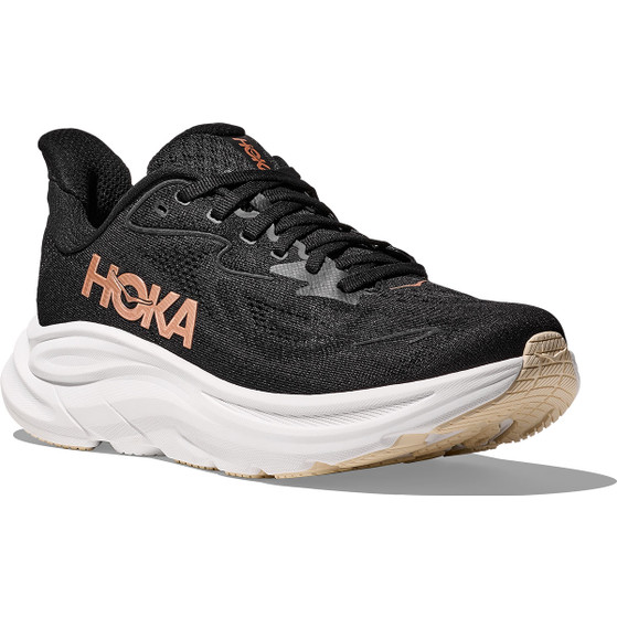 HOKA Clifton 10 Femme HOKA Clifton 10 Femme – Image 7