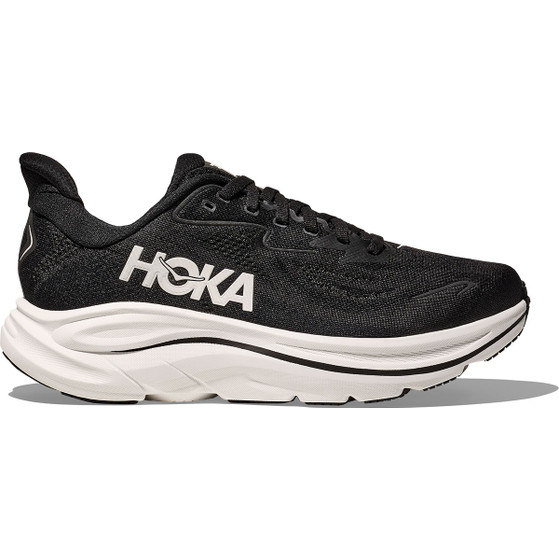 HOKA Clifton 10 Dames