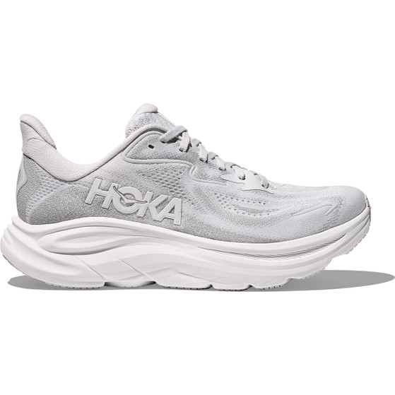 HOKA Clifton 10 Damen