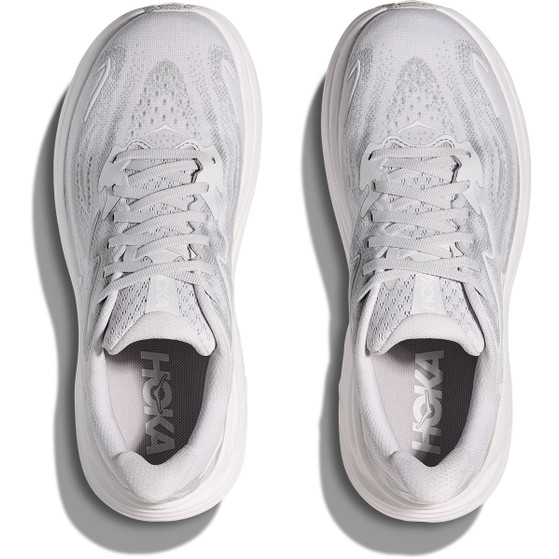 HOKA Clifton 10 Damen