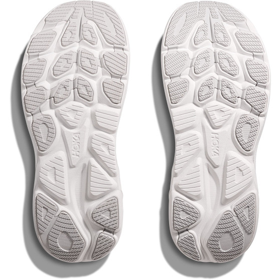 HOKA Clifton 10 Damen