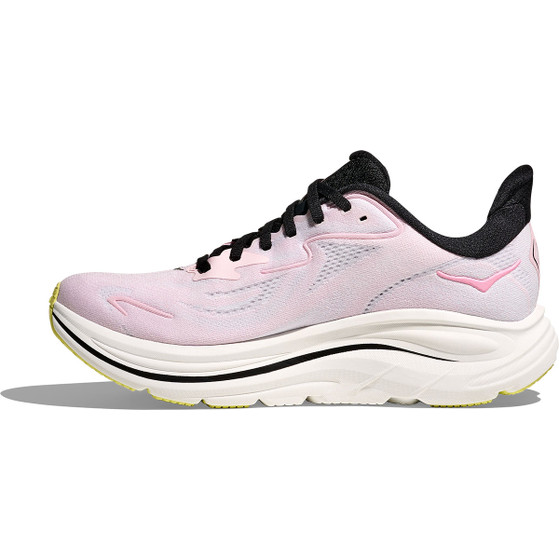 HOKA Clifton 10 Dames