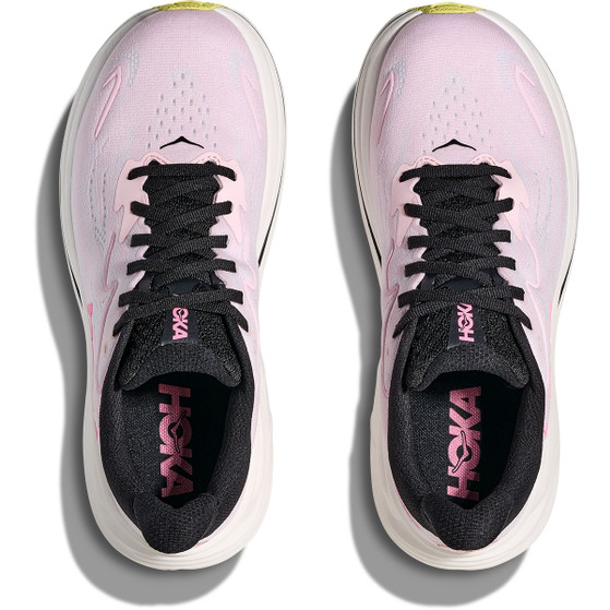 HOKA Clifton 10 Dames
