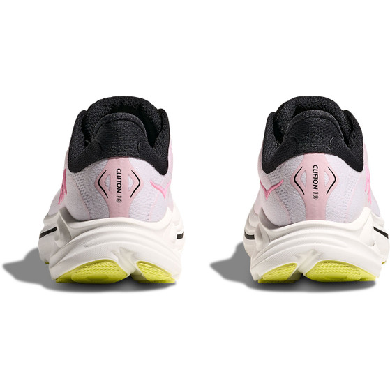 HOKA Clifton 10 Dames