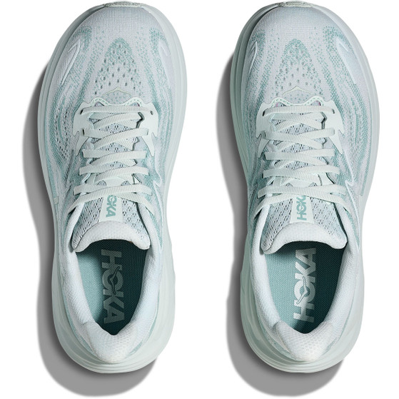 HOKA Clifton 10 Damen
