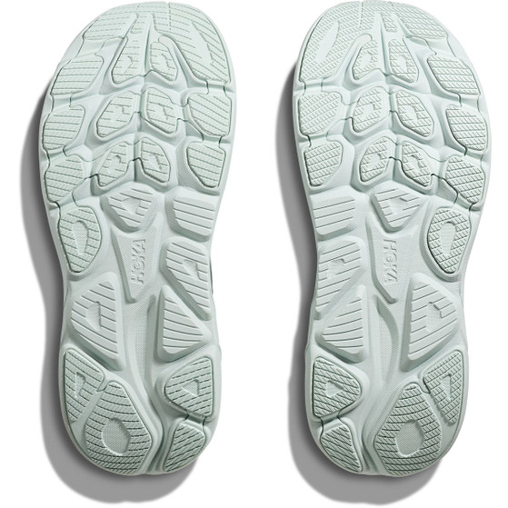 HOKA Clifton 10 Damen