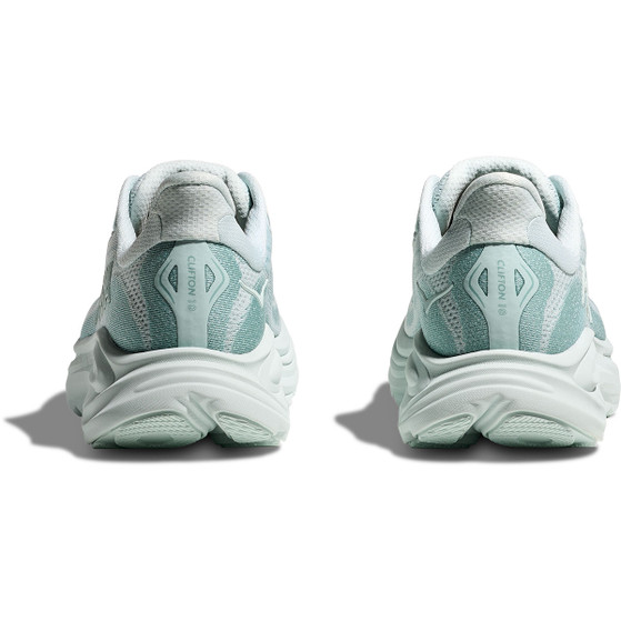 HOKA Clifton 10 Damen