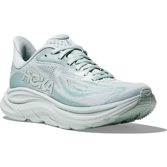 HOKA Clifton 10 Damen