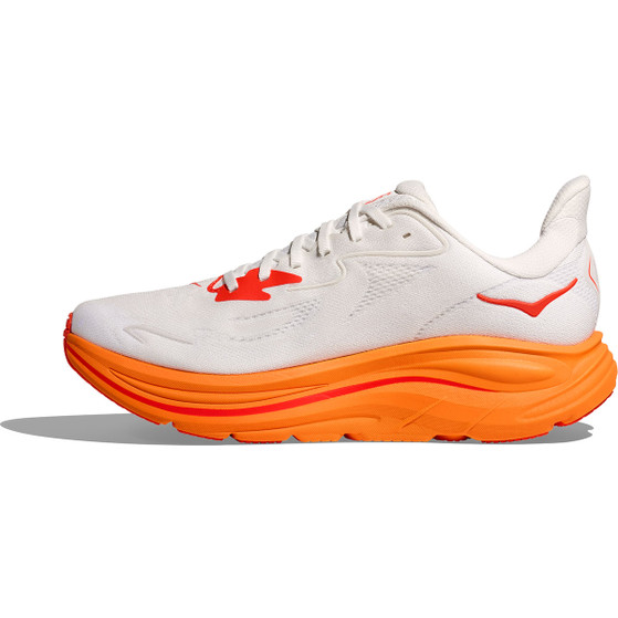 HOKA Clifton 10 Dames