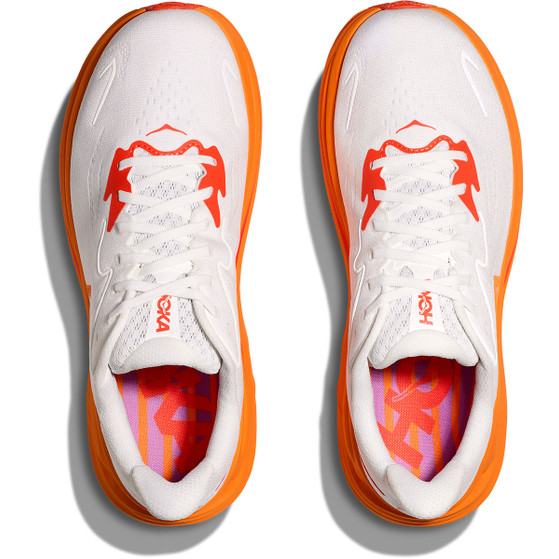 HOKA Clifton 10 Dames