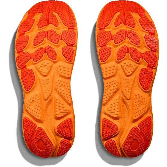 HOKA Clifton 10 Dames