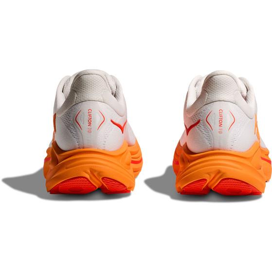 HOKA Clifton 10 Dames