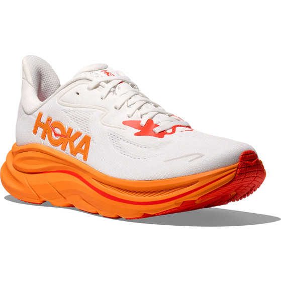 HOKA Clifton 10 Dames