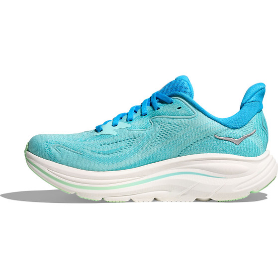 HOKA Clifton 10 Femme HOKA Clifton 10 Femme – Image 3