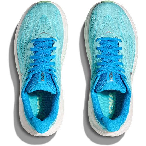 HOKA Clifton 10 Damen