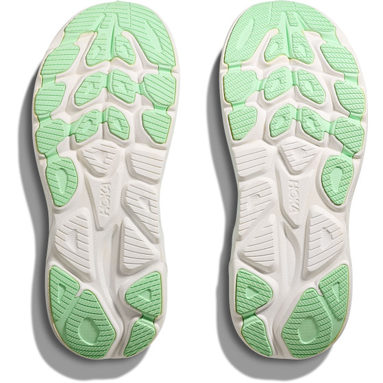 HOKA Clifton 10 Damen