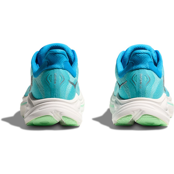 HOKA Clifton 10 Femme HOKA Clifton 10 Femme – Image 6