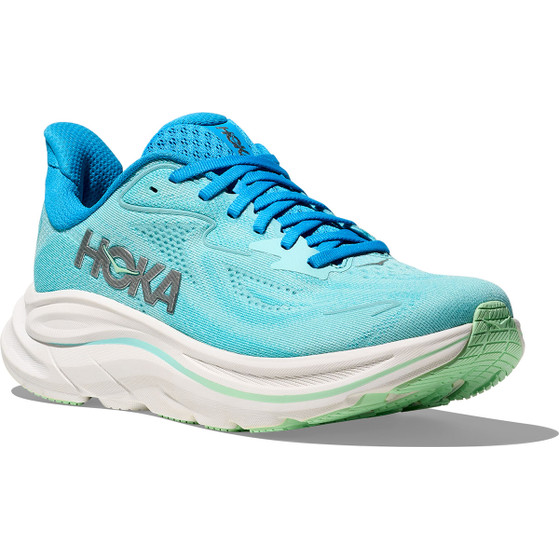 HOKA Clifton 10 Damen