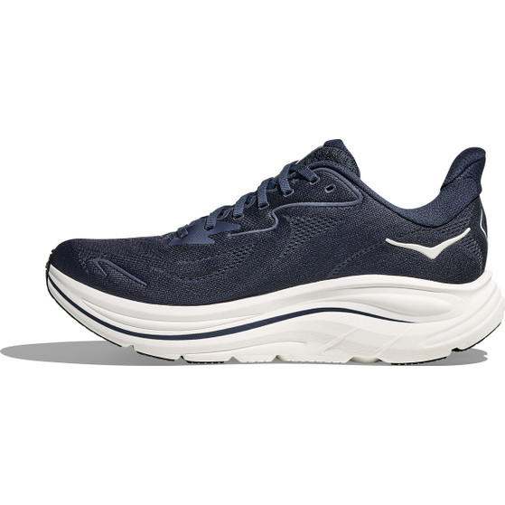 HOKA Clifton 10 Wide Men