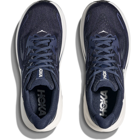 HOKA Clifton 10 Wide Men