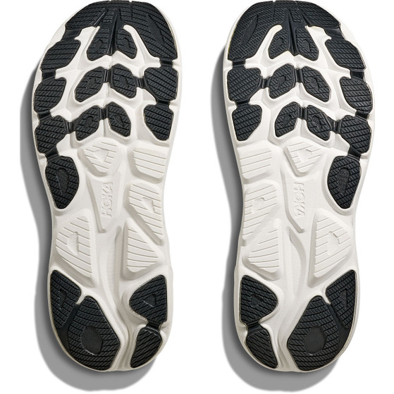 HOKA Clifton 10 Wide Men