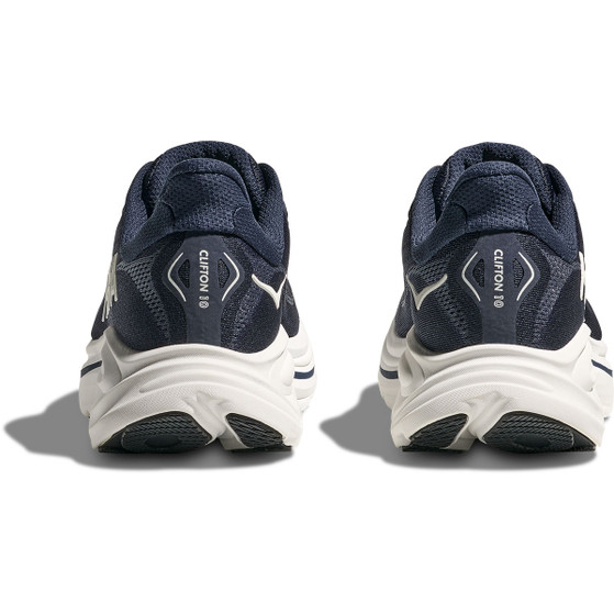 HOKA Clifton 10 Wide Men