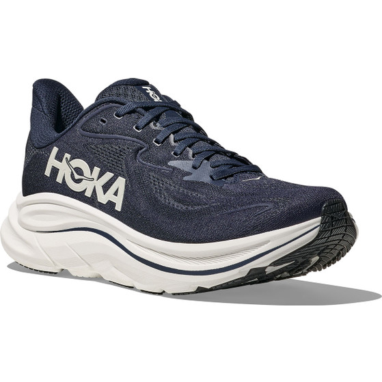 HOKA Clifton 10 Wide Men