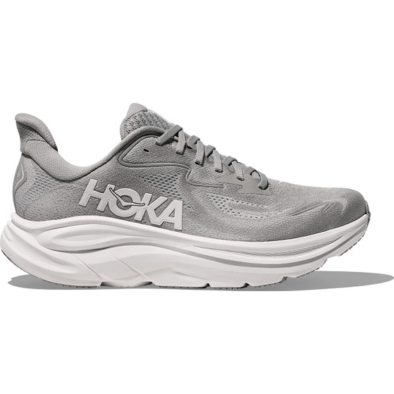HOKA Clifton 10 Breit Herren