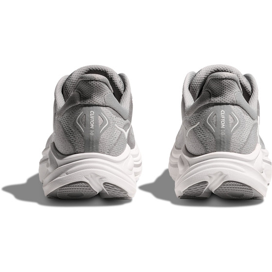 HOKA Clifton 10 Breit Herren
