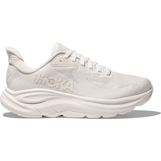 HOKA Clifton 10 Wide Men