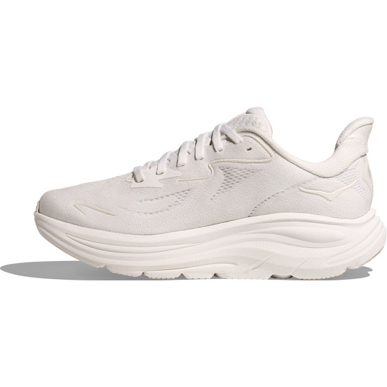 HOKA Clifton 10 Wide Men