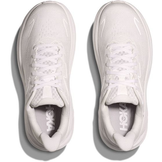 HOKA Clifton 10 Wide Men