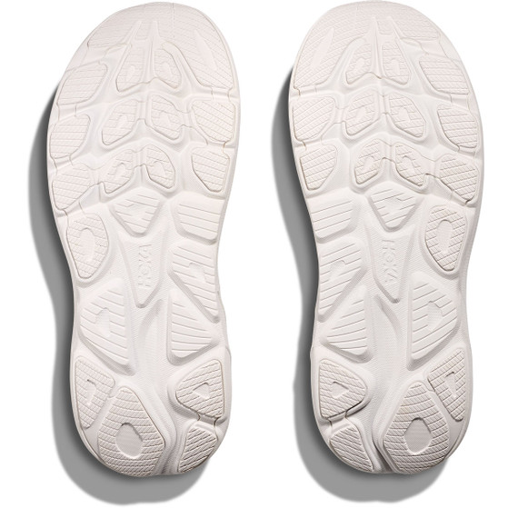 HOKA Clifton 10 Wide Men