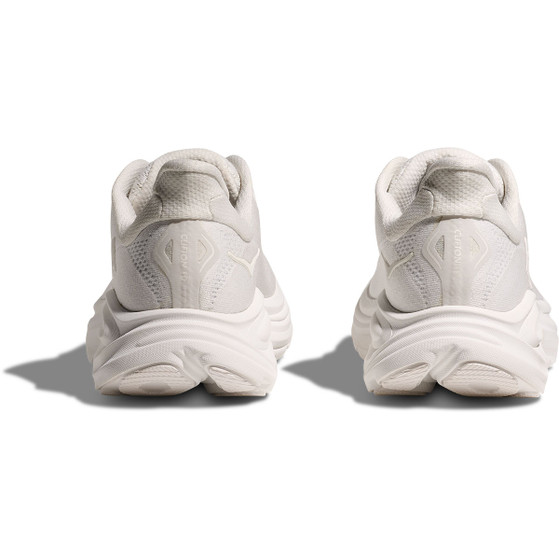 HOKA Clifton 10 Wide Men