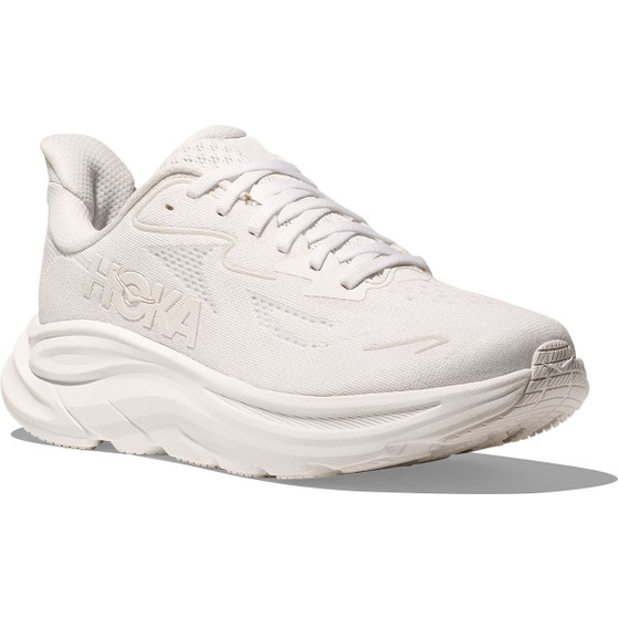 HOKA Clifton 10 Wide Men