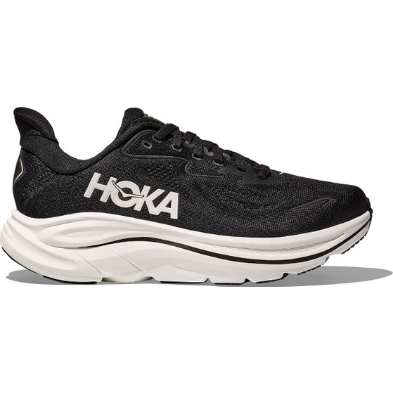 HOKA Clifton 10 Breed Dames
