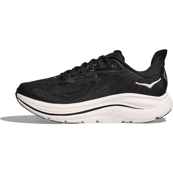 HOKA Clifton 10 Breed Dames