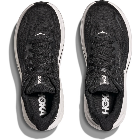 HOKA Clifton 10 Breed Dames