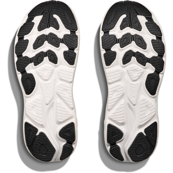 HOKA Clifton 10 Breed Dames