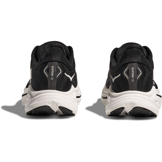 HOKA Clifton 10 Breed Dames