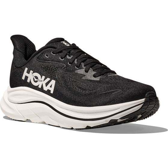HOKA Clifton 10 Breed Dames