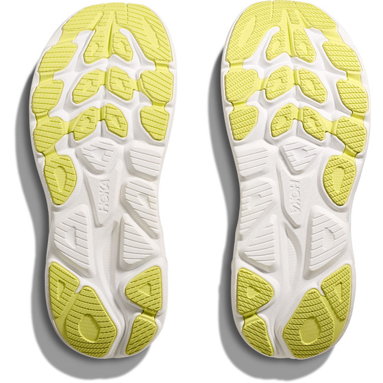 HOKA Clifton 10 Breed Dames