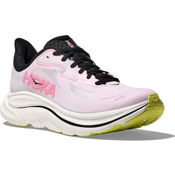 HOKA Clifton 10 Breed Dames