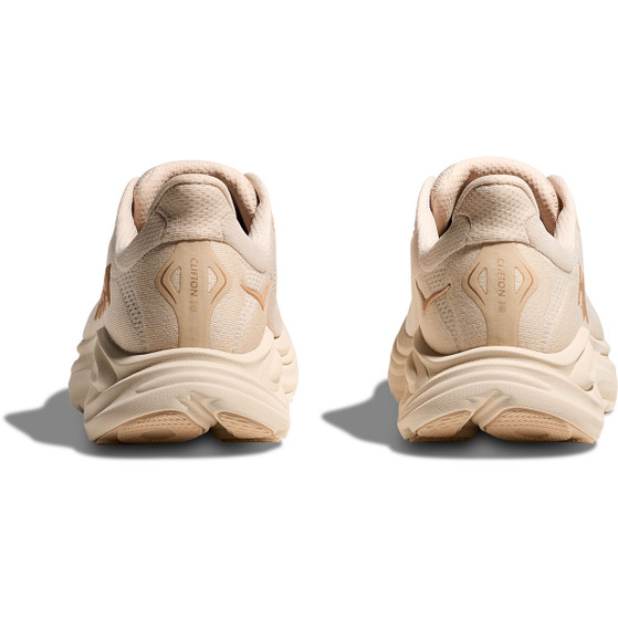HOKA Clifton 10 Breit Damen