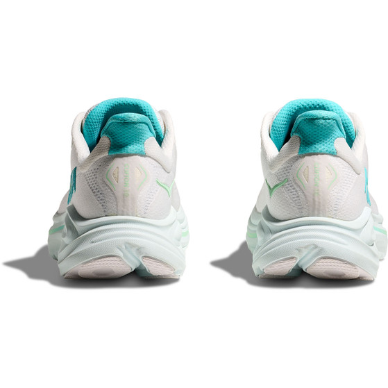 HOKA Clifton 10 Breit Damen