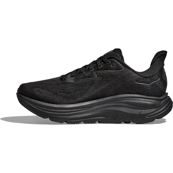 HOKA Clifton 10 X-Wide Men