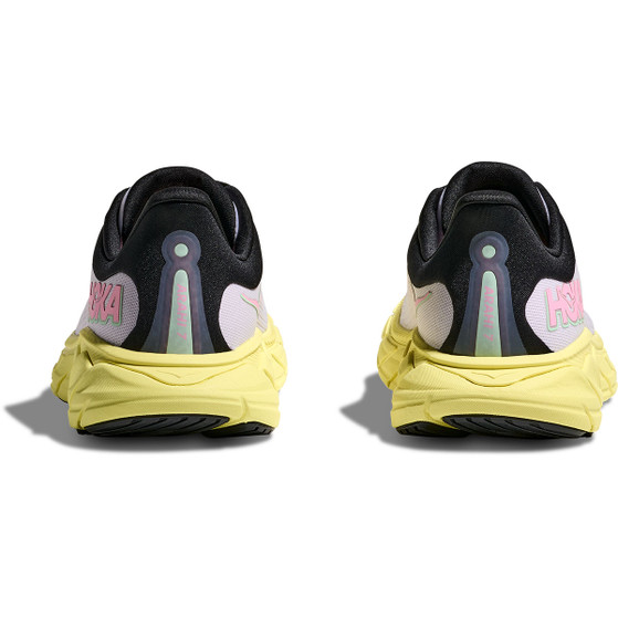 HOKA Arahi 7 Dames