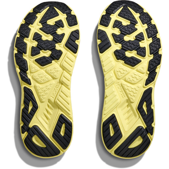 HOKA Arahi 7 Breed Dames