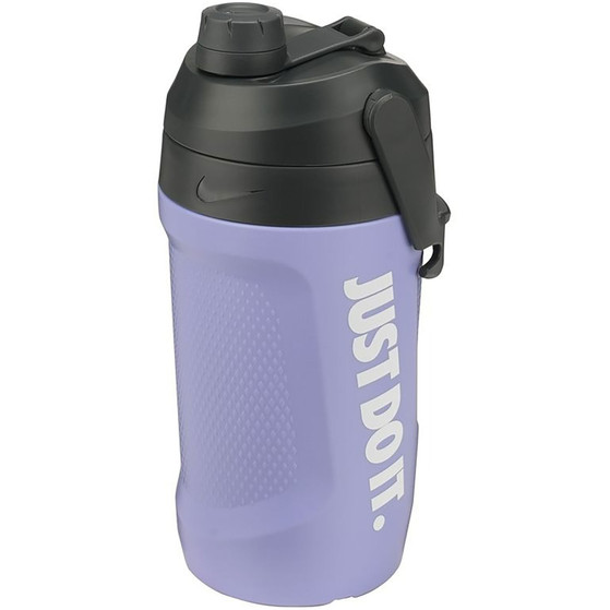 Nike Fuel Chug Bidon 1,2L