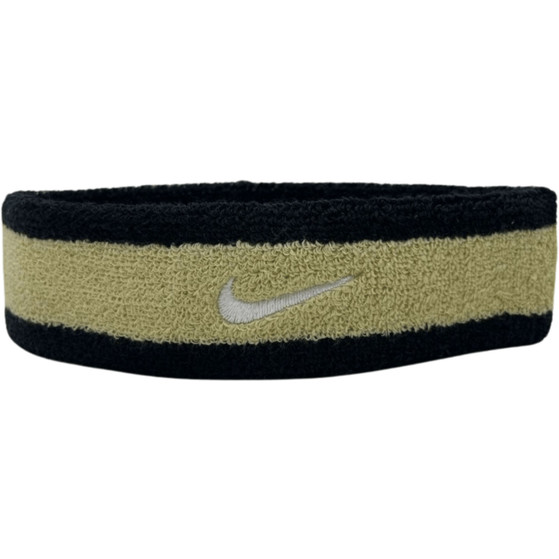 Nike Swoosh Headband